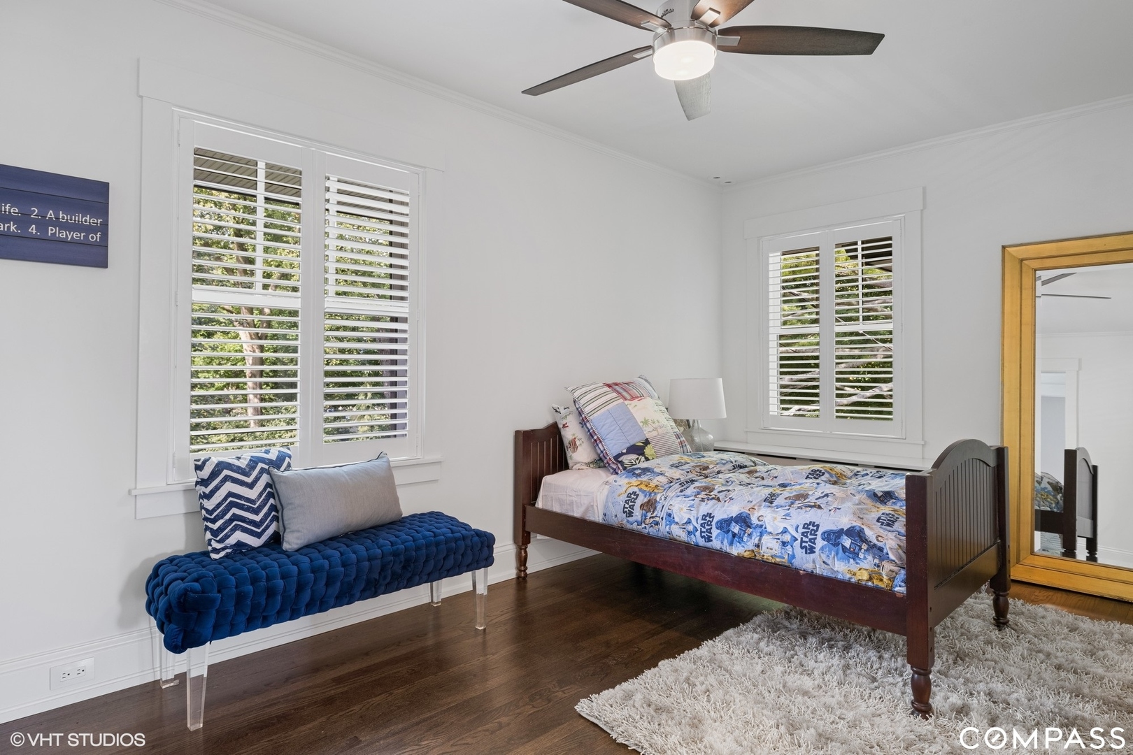 264 Sheridan Road Winnetka, IL 60093 - Photo 26 of 56