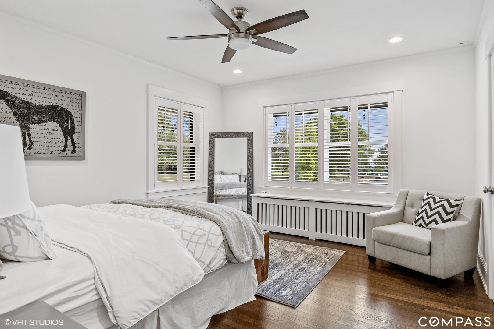 264 Sheridan Road Winnetka, IL 60093 - Photo 27 of 56