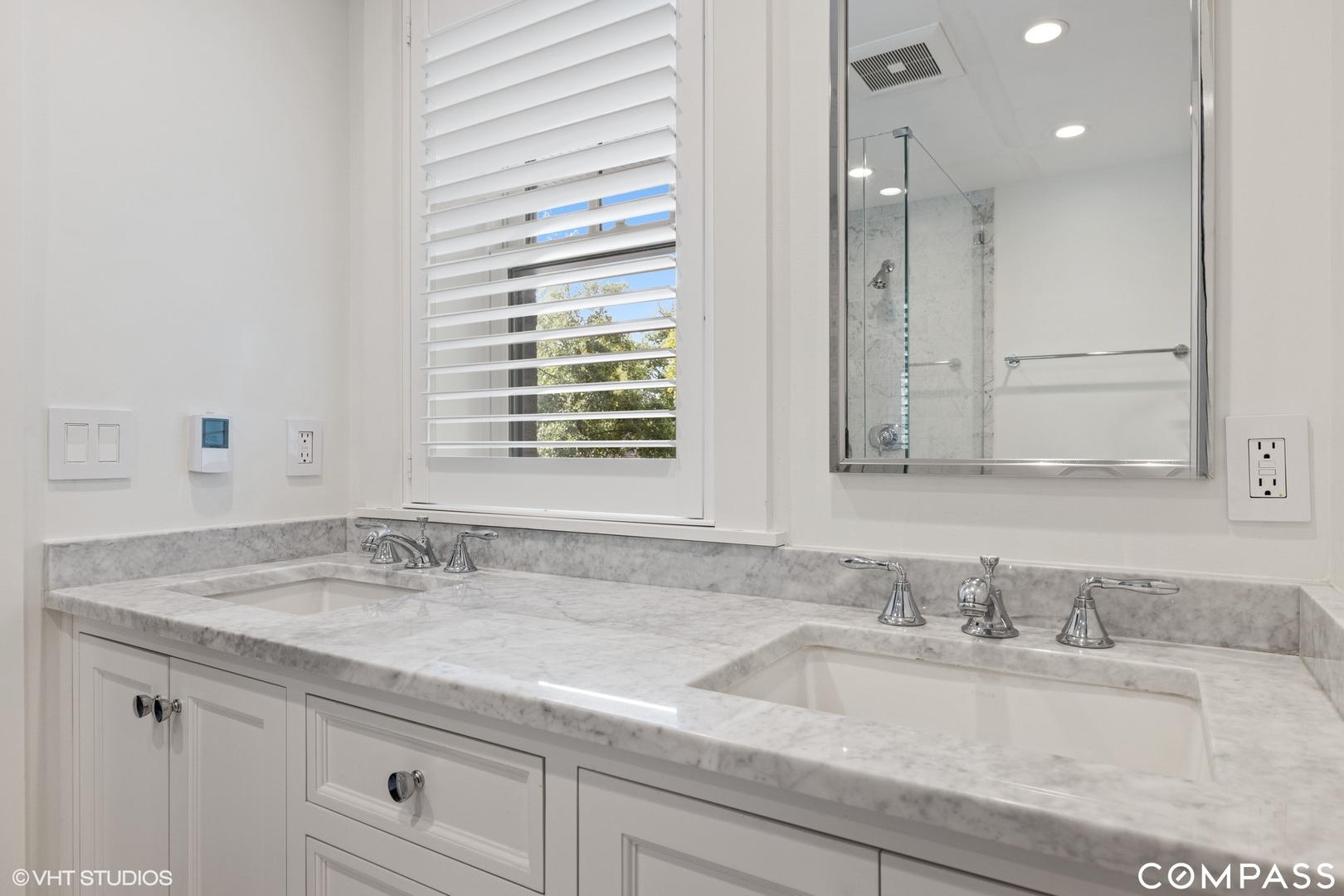 264 Sheridan Road Winnetka, IL 60093 - Photo 28 of 56