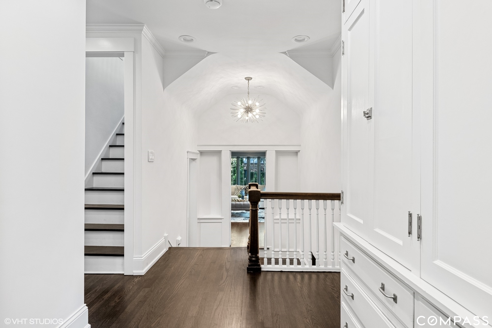 264 Sheridan Road Winnetka, IL 60093 - Photo 29 of 56
