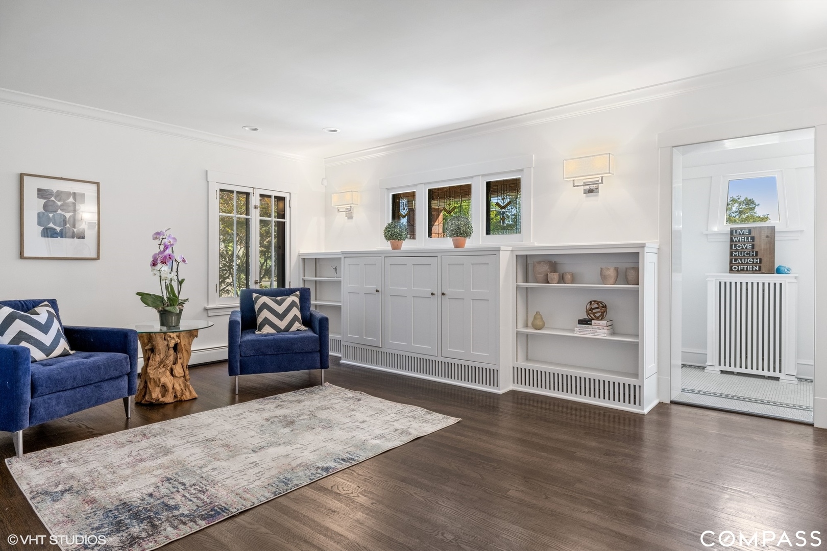 264 Sheridan Road Winnetka, IL 60093 - Photo 4 of 56