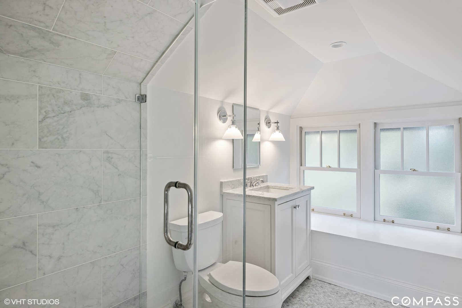 264 Sheridan Road Winnetka, IL 60093 - Photo 35 of 56