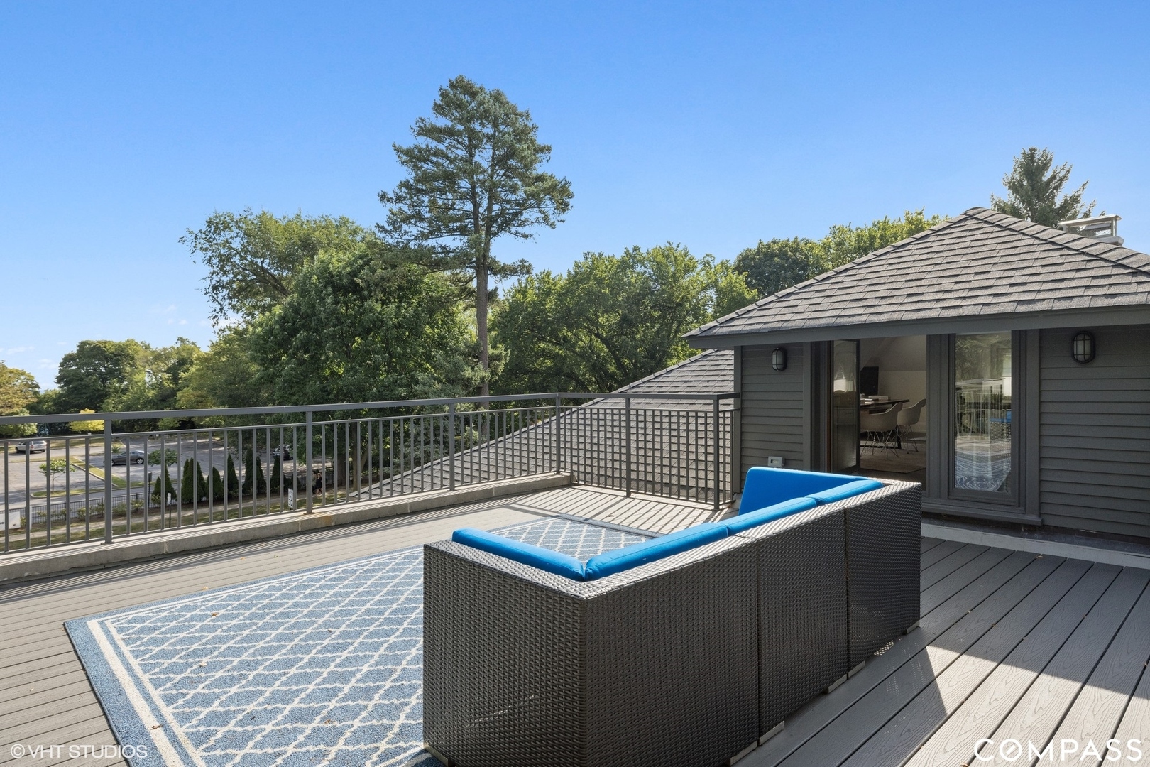 264 Sheridan Road Winnetka, IL 60093 - Photo 36 of 56