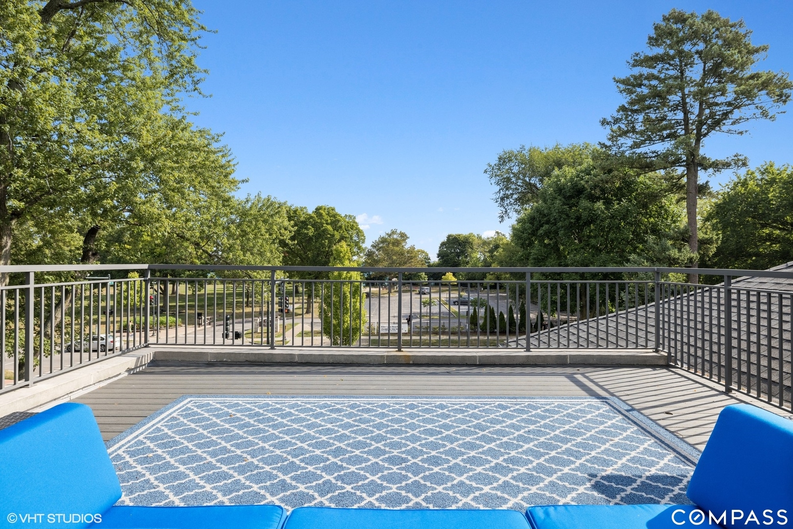 264 Sheridan Road Winnetka, IL 60093 - Photo 37 of 56