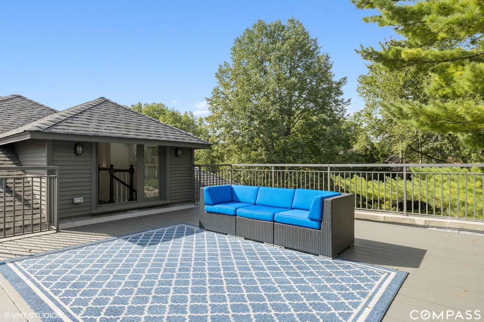 264 Sheridan Road Winnetka, IL 60093 - Photo 38 of 56
