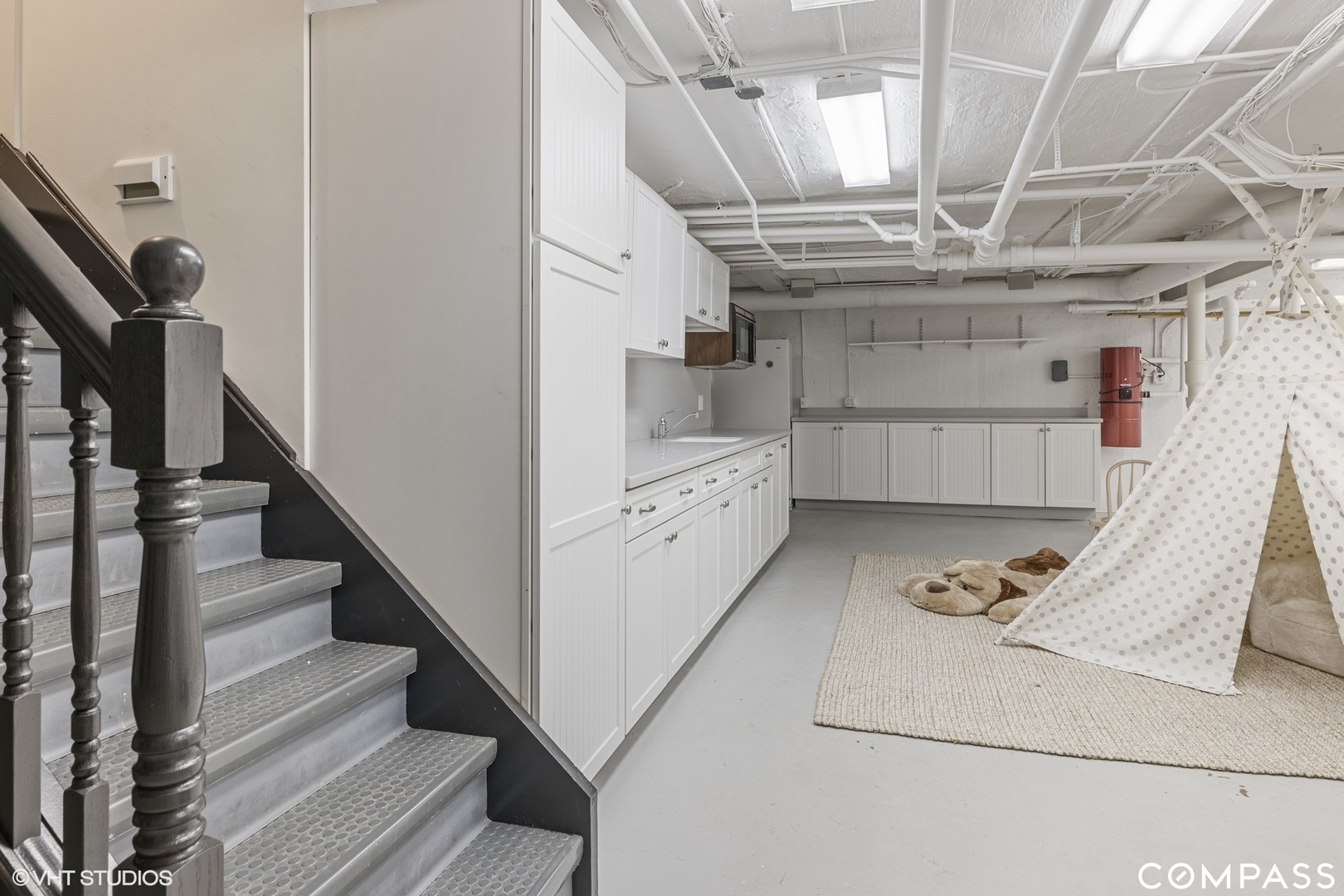 264 Sheridan Road Winnetka, IL 60093 - Photo 39 of 56