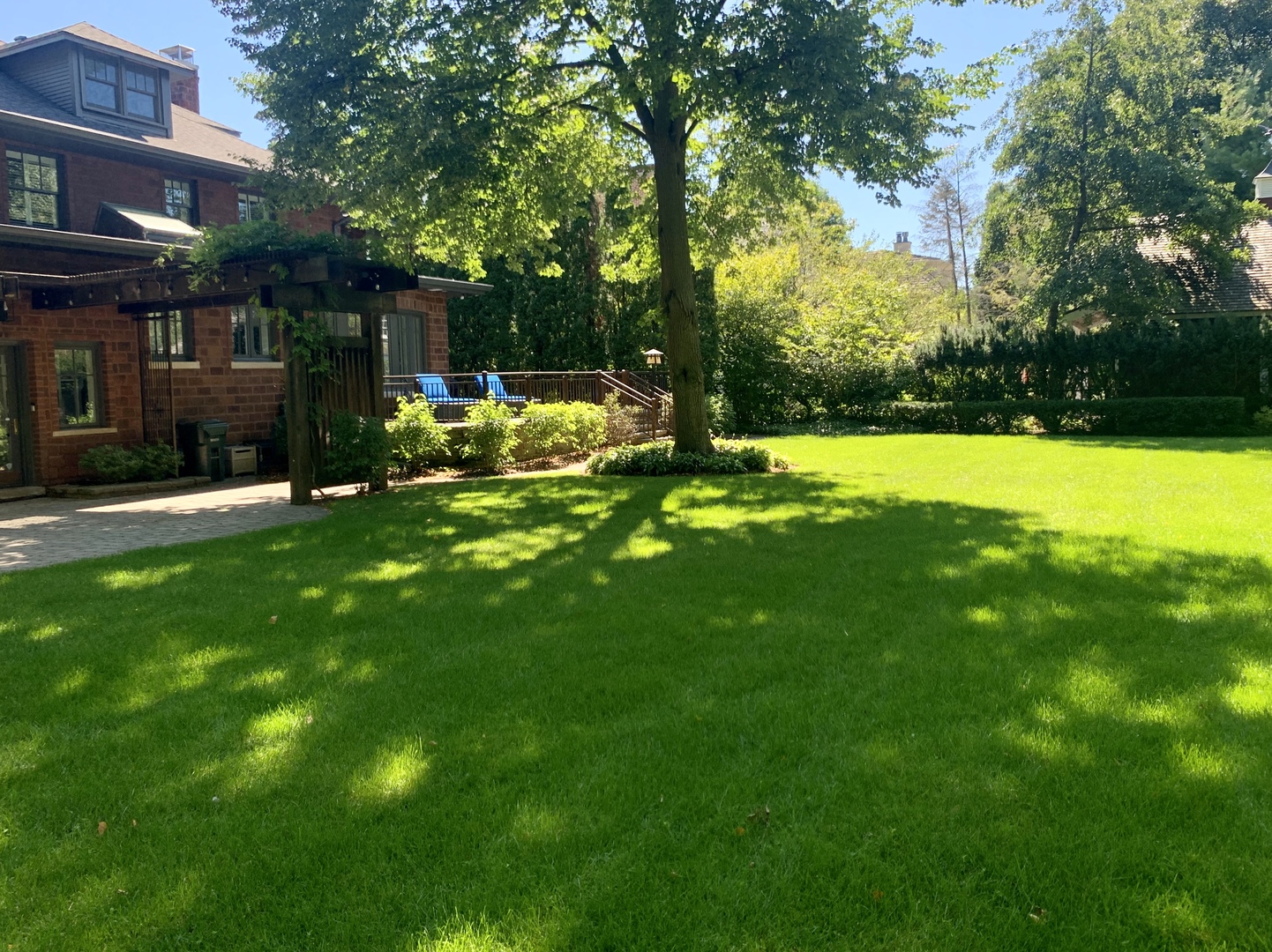 264 Sheridan Road Winnetka, IL 60093 - Photo 41 of 56
