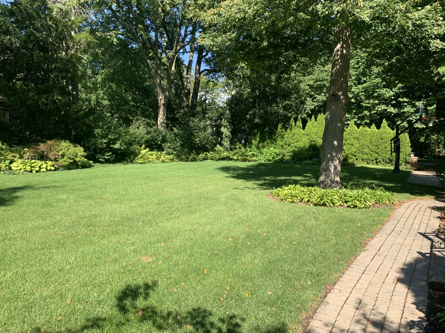 264 Sheridan Road Winnetka, IL 60093 - Photo 42 of 56