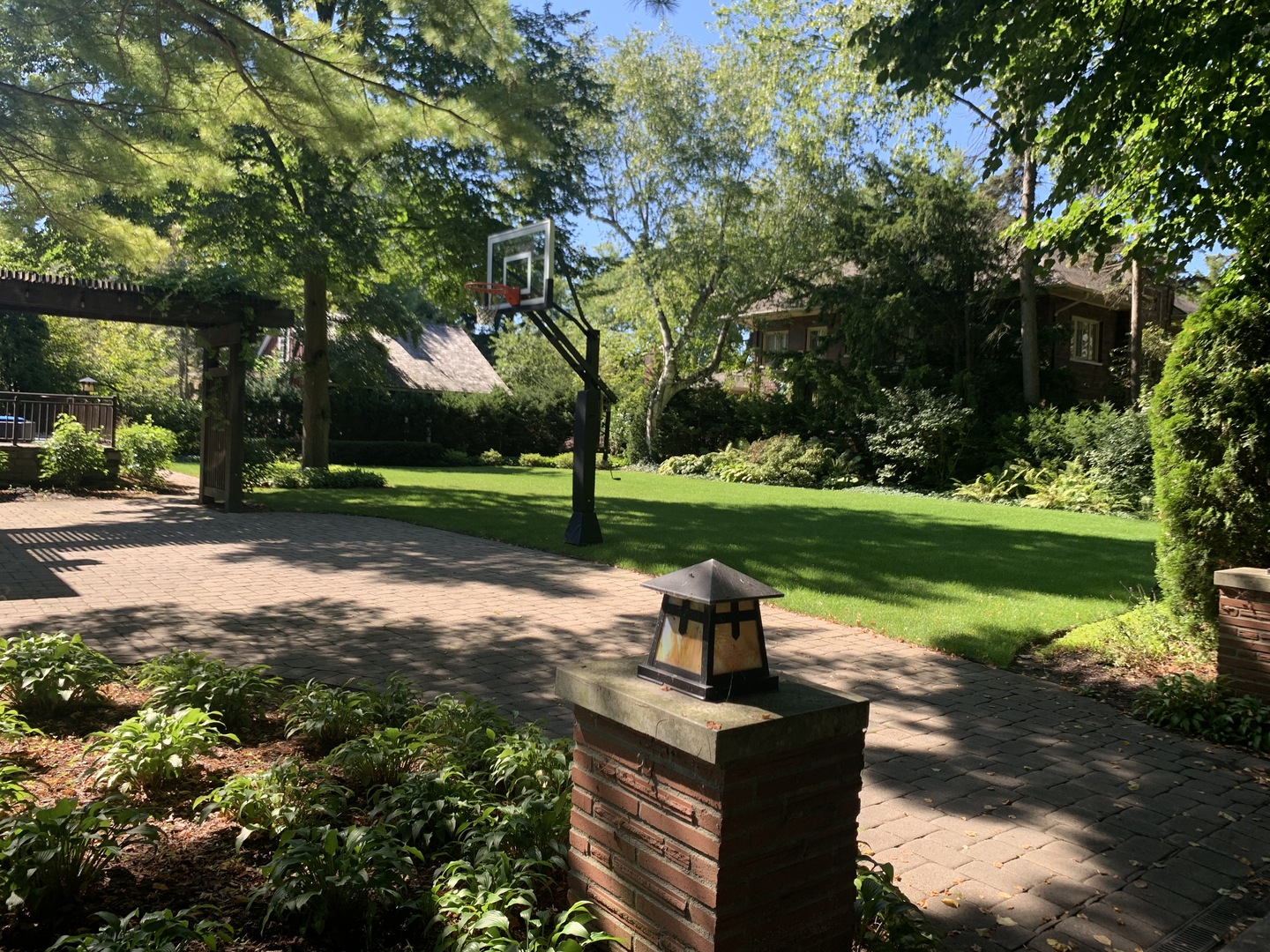 264 Sheridan Road Winnetka, IL 60093 - Photo 44 of 56