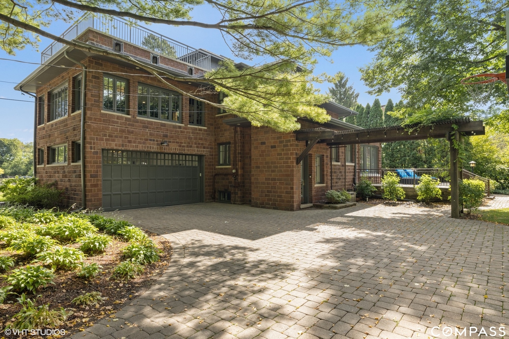 264 Sheridan Road Winnetka, IL 60093 - Photo 50 of 56