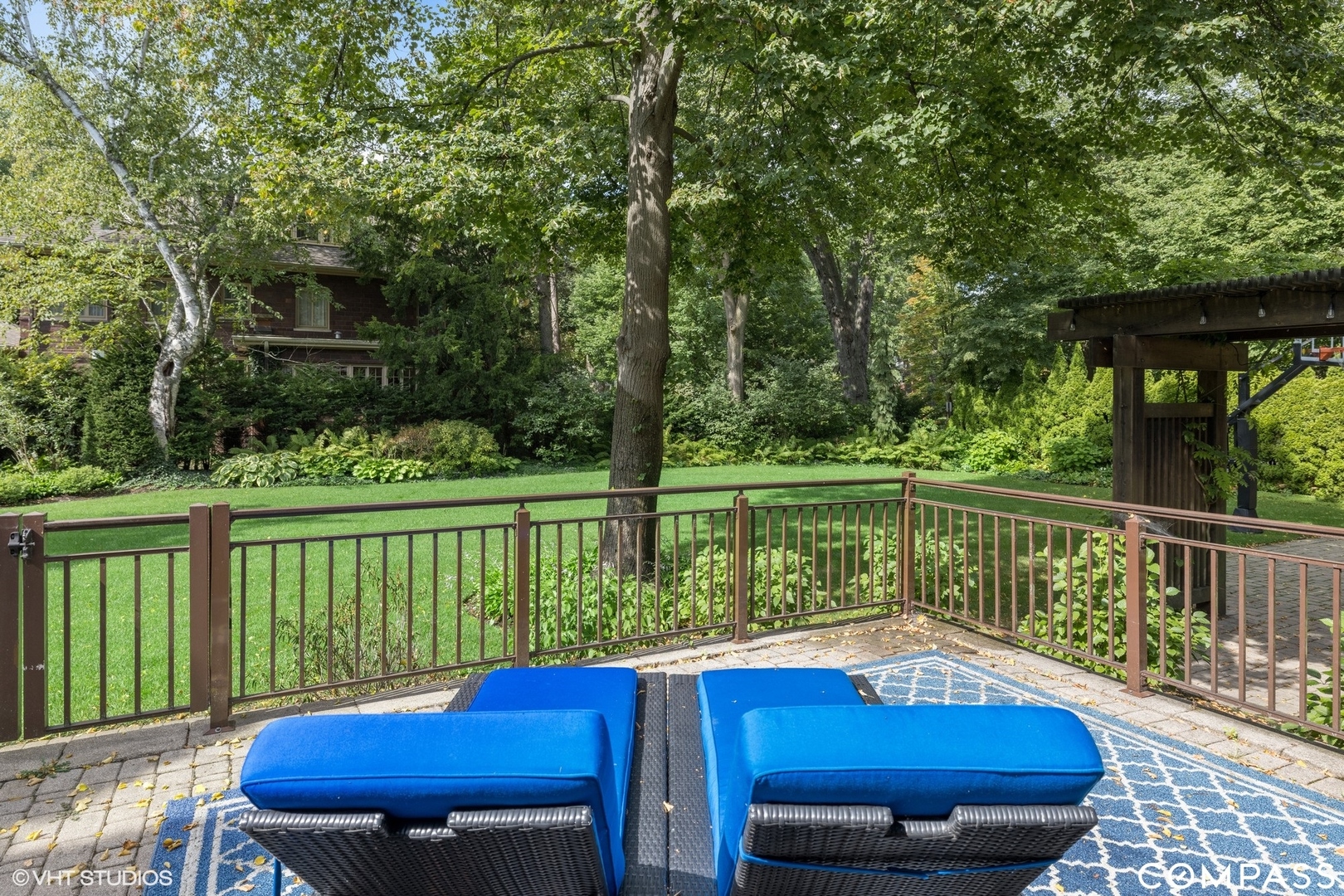 264 Sheridan Road Winnetka, IL 60093 - Photo 52 of 56