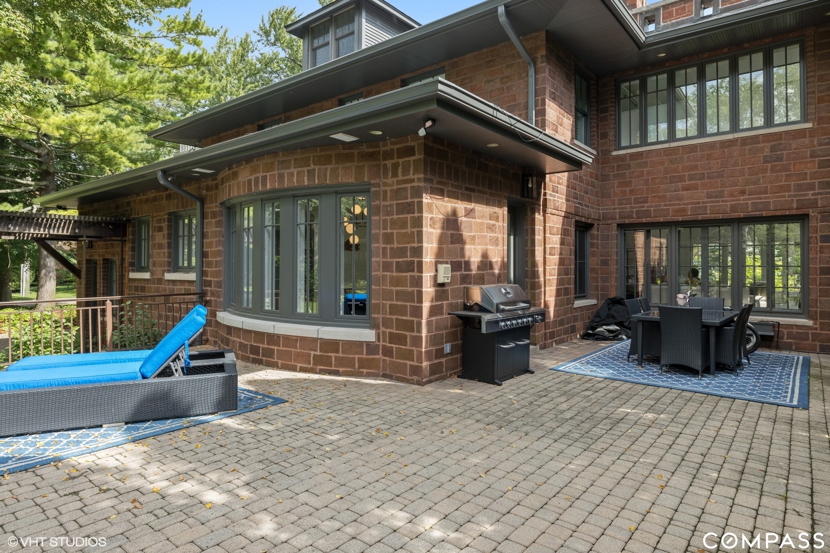264 Sheridan Road Winnetka, IL 60093 - Photo 53 of 56