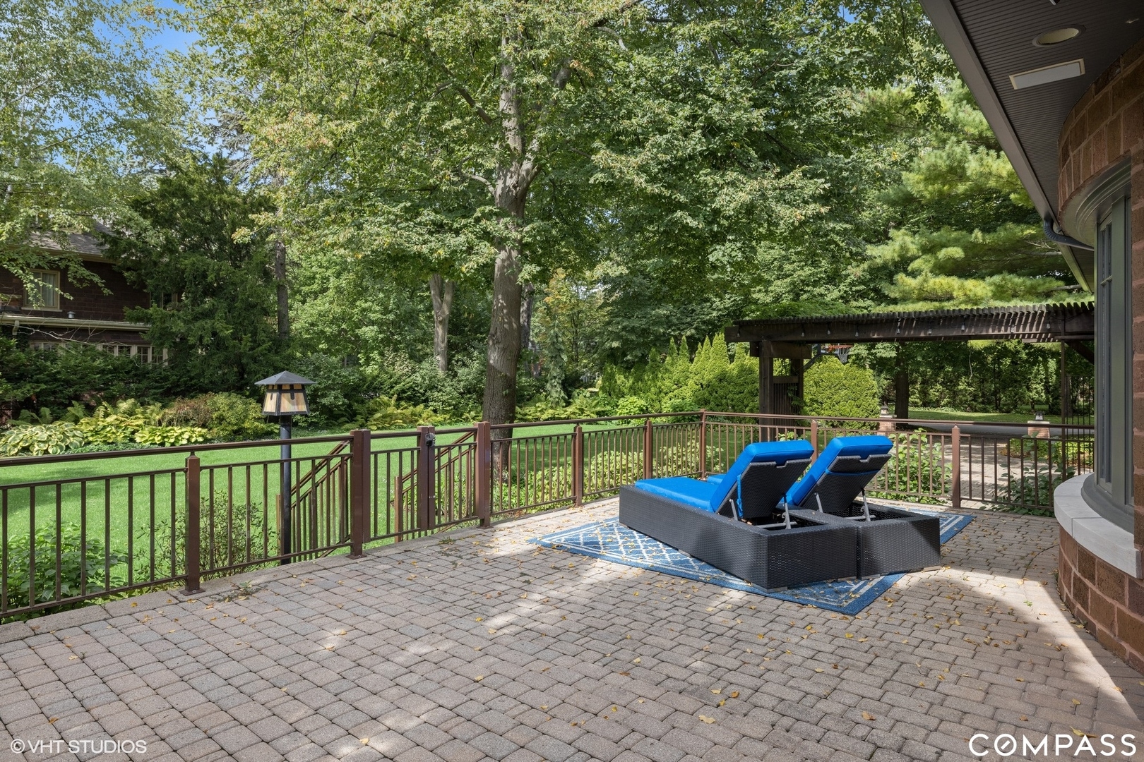 264 Sheridan Road Winnetka, IL 60093 - Photo 54 of 56