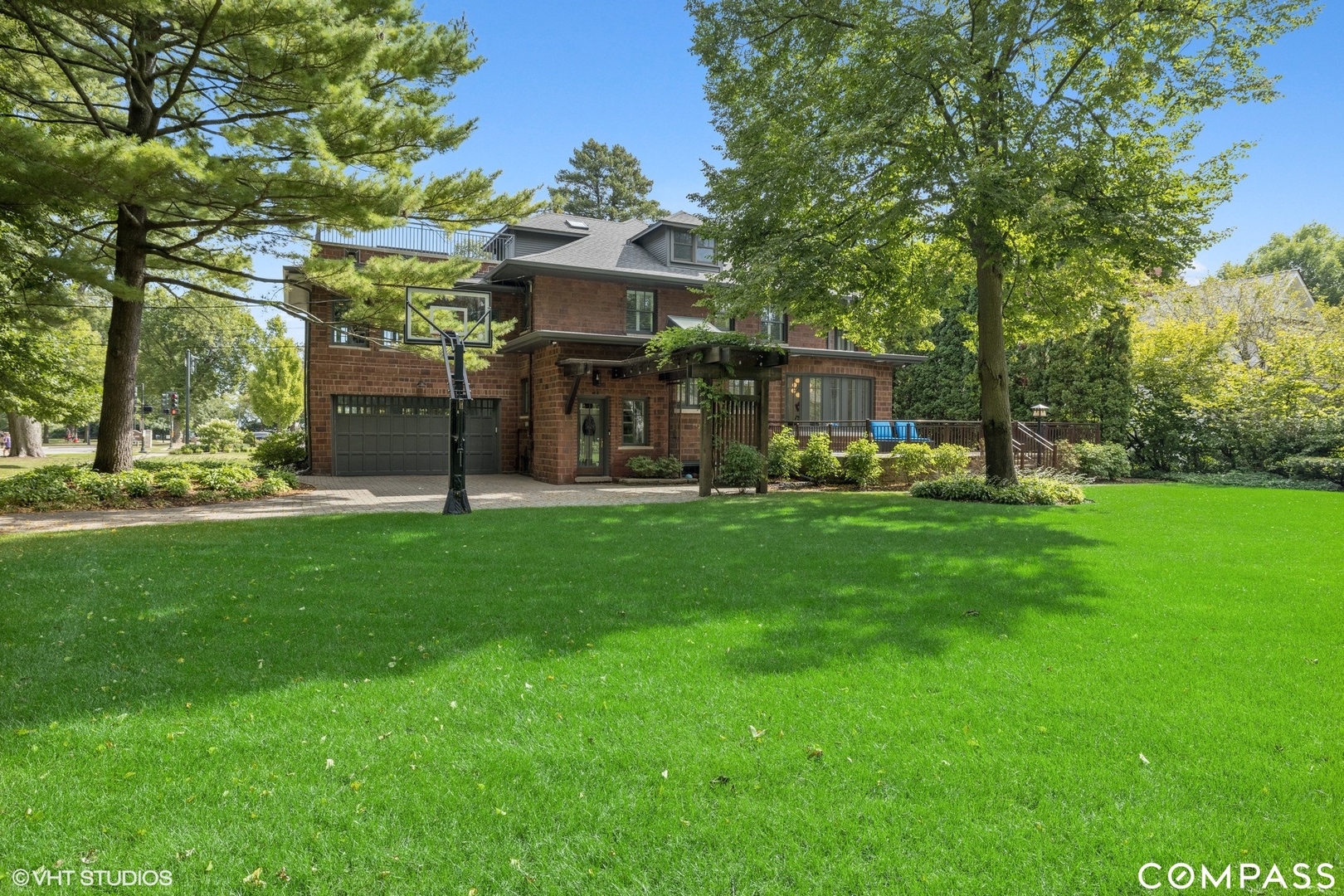 264 Sheridan Road Winnetka, IL 60093 - Photo 55 of 56