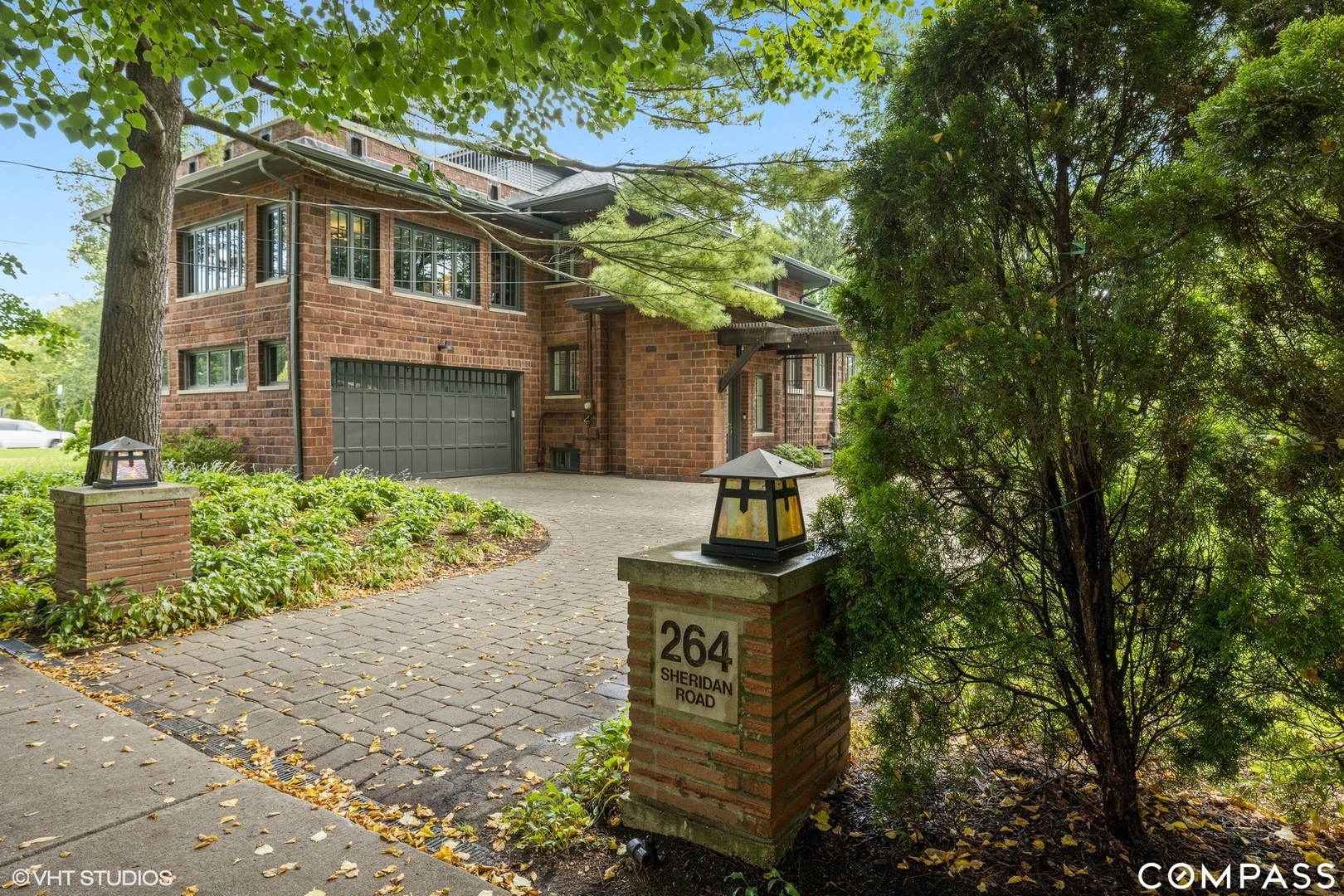 264 Sheridan Road Winnetka, IL 60093 - Photo 56 of 56
