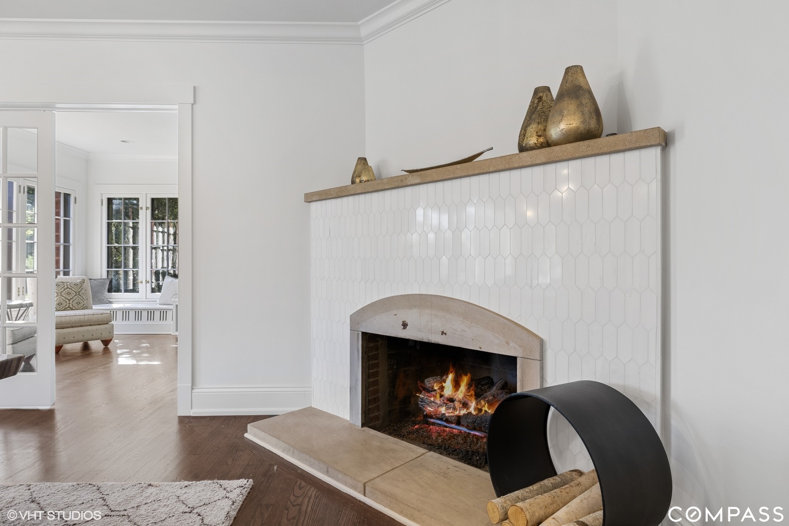 264 Sheridan Road Winnetka, IL 60093 - Photo 7 of 56