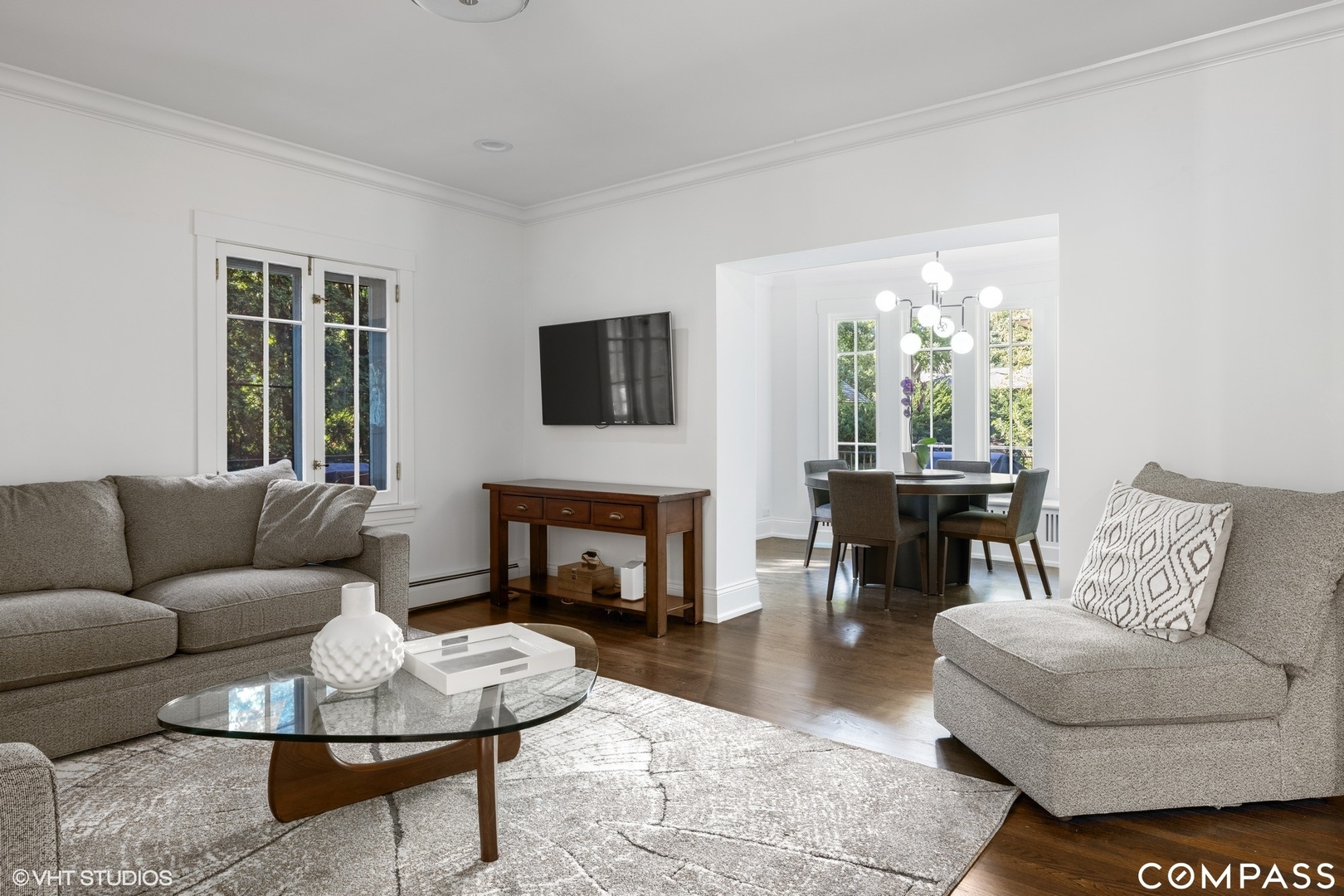 264 Sheridan Road Winnetka, IL 60093 - Photo 8 of 56