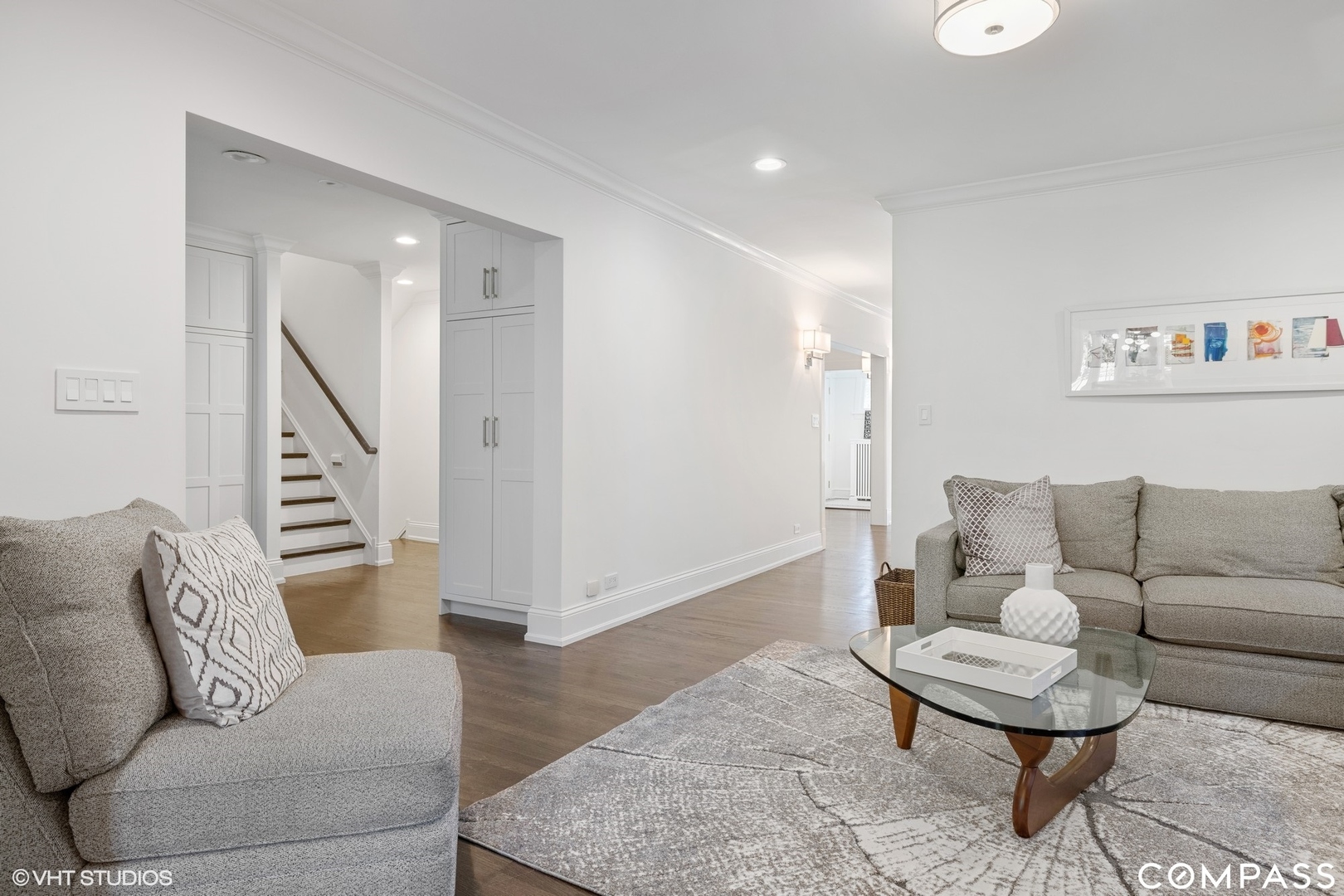 264 Sheridan Road Winnetka, IL 60093 - Photo 9 of 56
