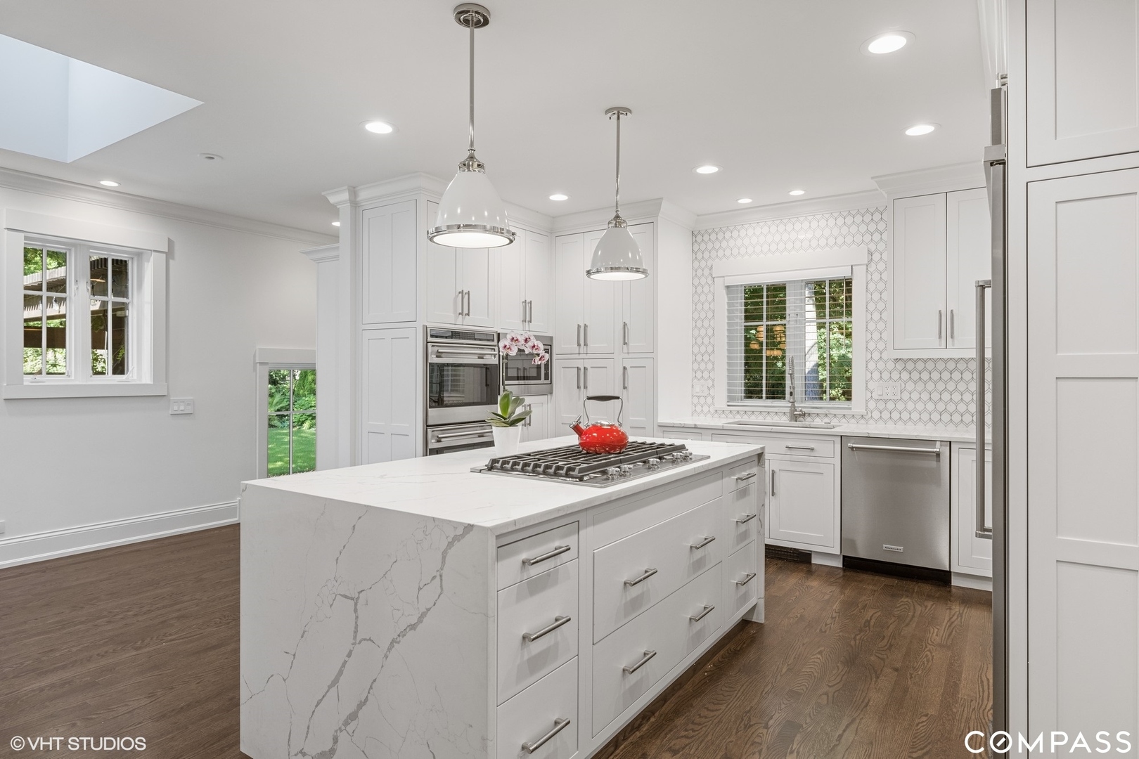 264 Sheridan Road Winnetka, IL 60093 - Photo 10 of 56