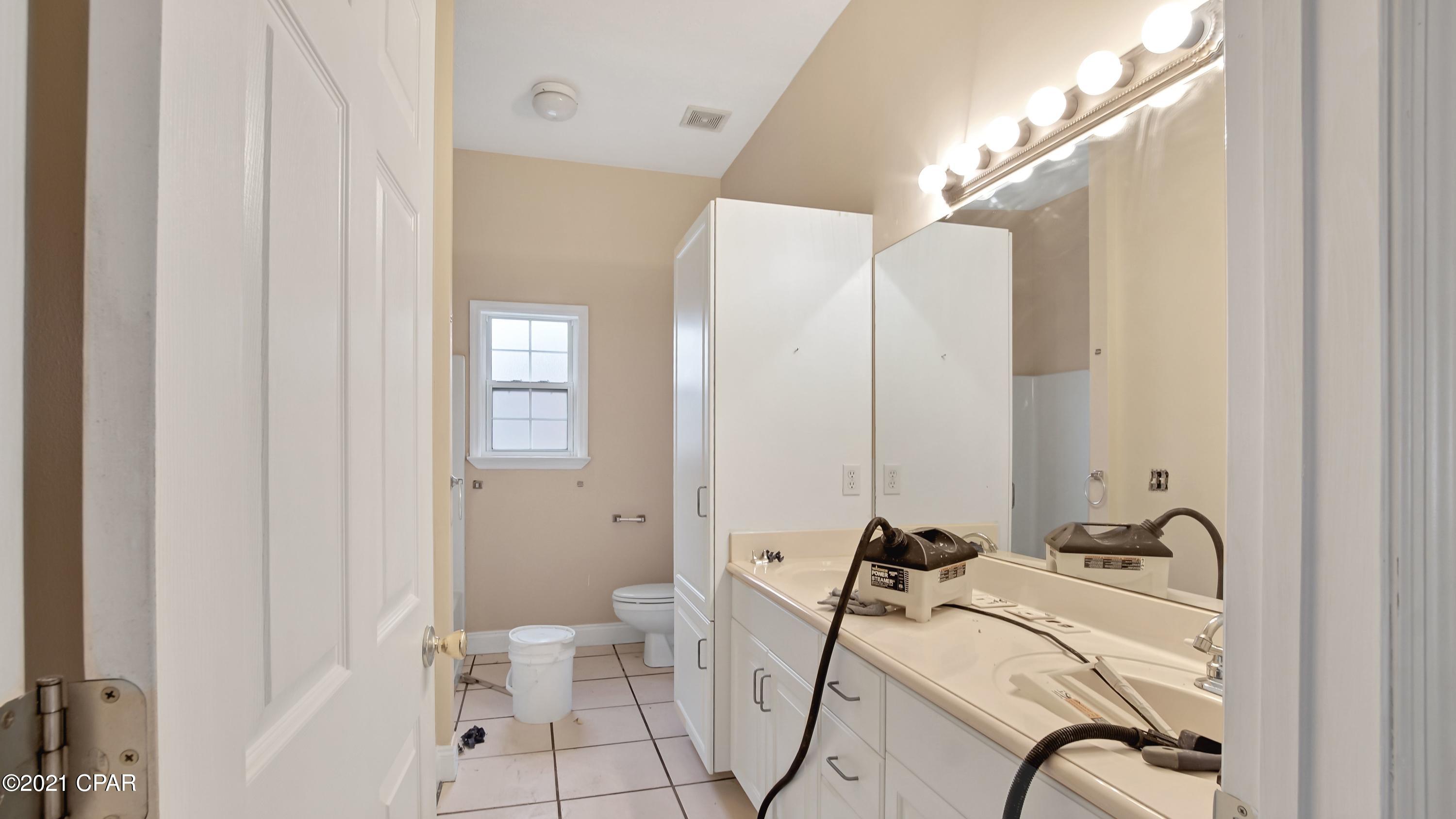 1501 Inverness Road Lynn Haven, FL 32444 - Photo 20 of 32 Gallery Image 20