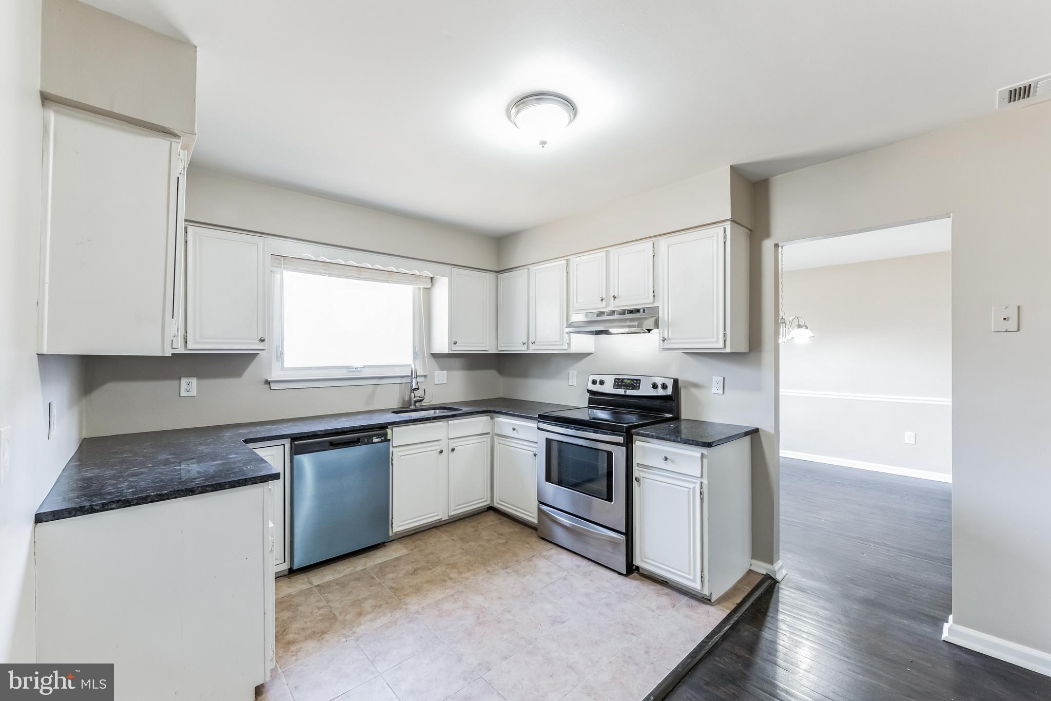 550 North Walnut Road Kennett Square, PA 19348 - Photo 11 of 39 Gallery Image 11