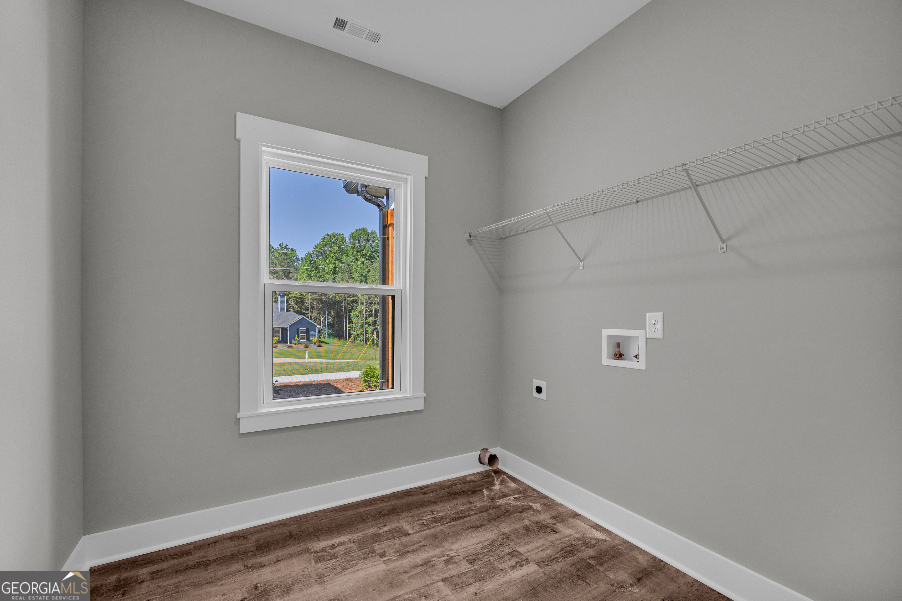 1396 Anderson Thomas Road Martin, GA 30557 - Photo 53 of 66