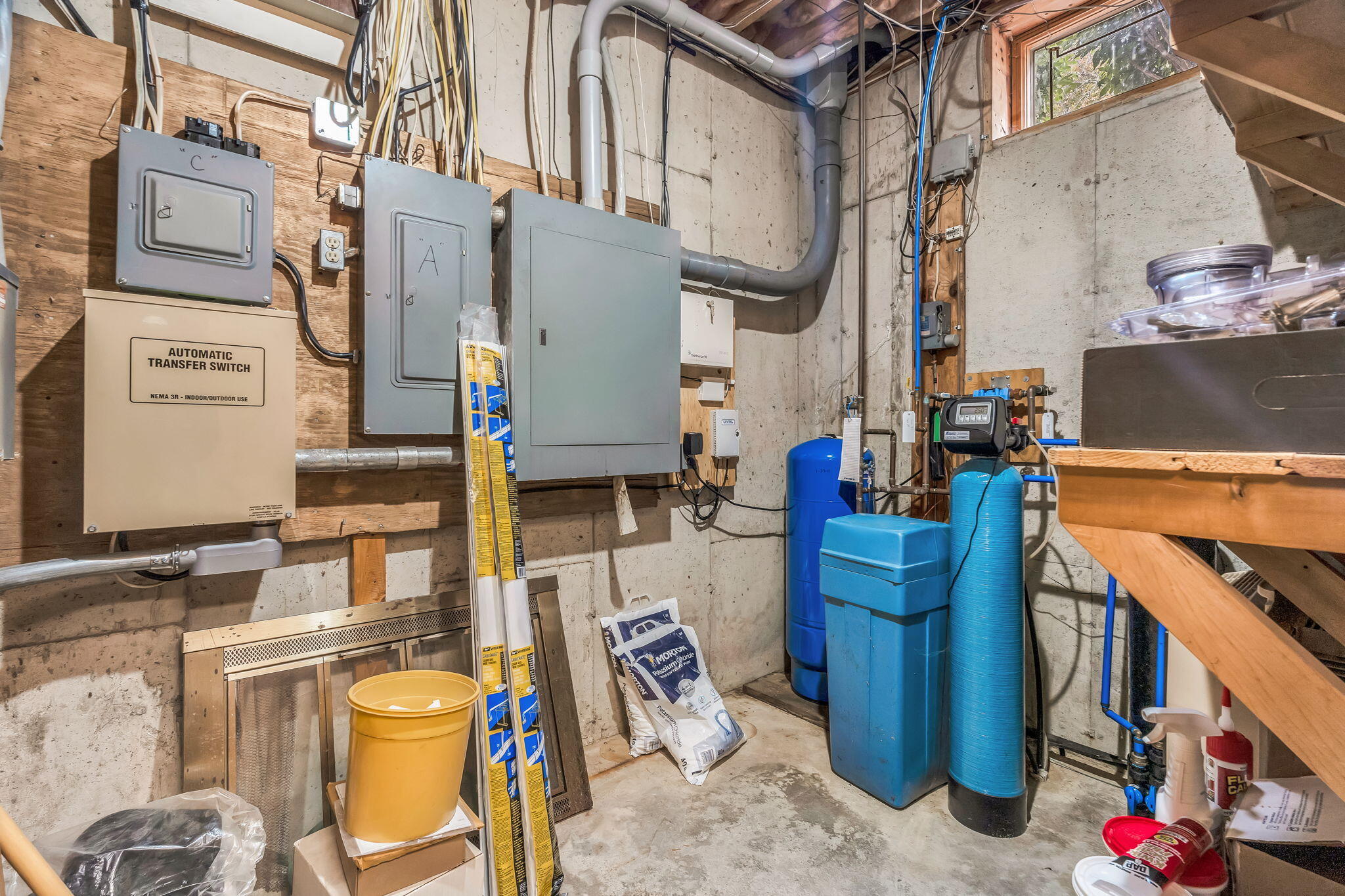 2416 Kennebec Road Newburgh, ME 04444 - Photo 64 of 82 96-web-or-mls-2416-kennebec-rd