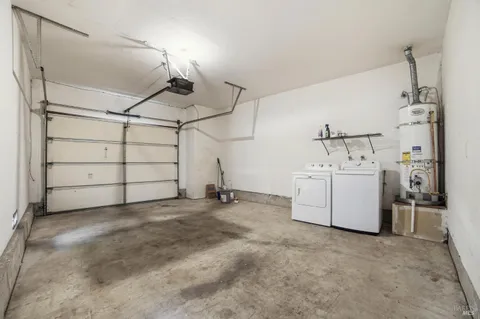 $549,000 | 3306 Parker Hill Road, Santa Rosa, CA 95404