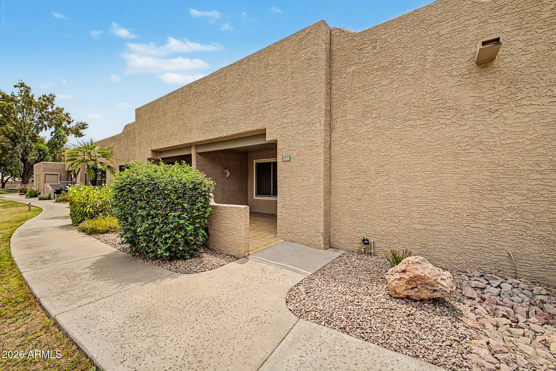14300 West Bell Road, Unit 440 Surprise, AZ 85374 - Photo 2 of 38