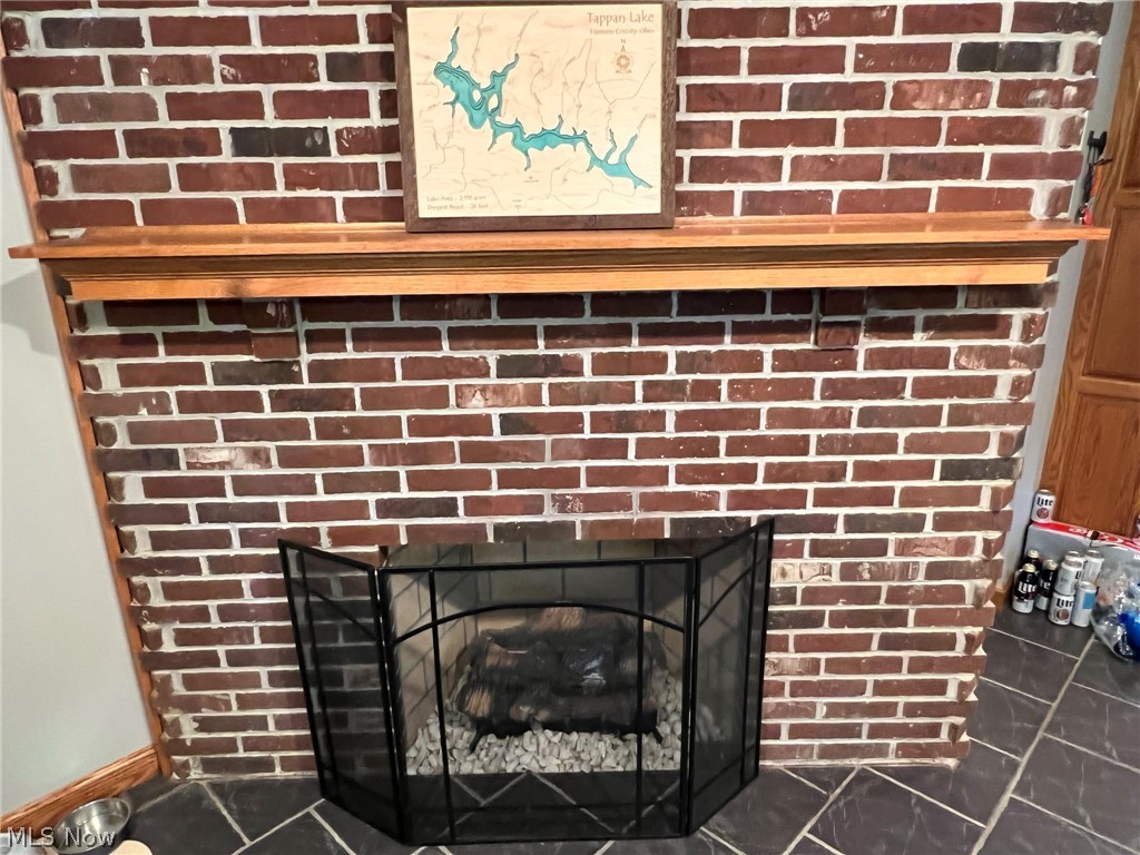86416 North Bay Road Scio, OH 43988 - Photo 20 of 34 Gallery Image 20