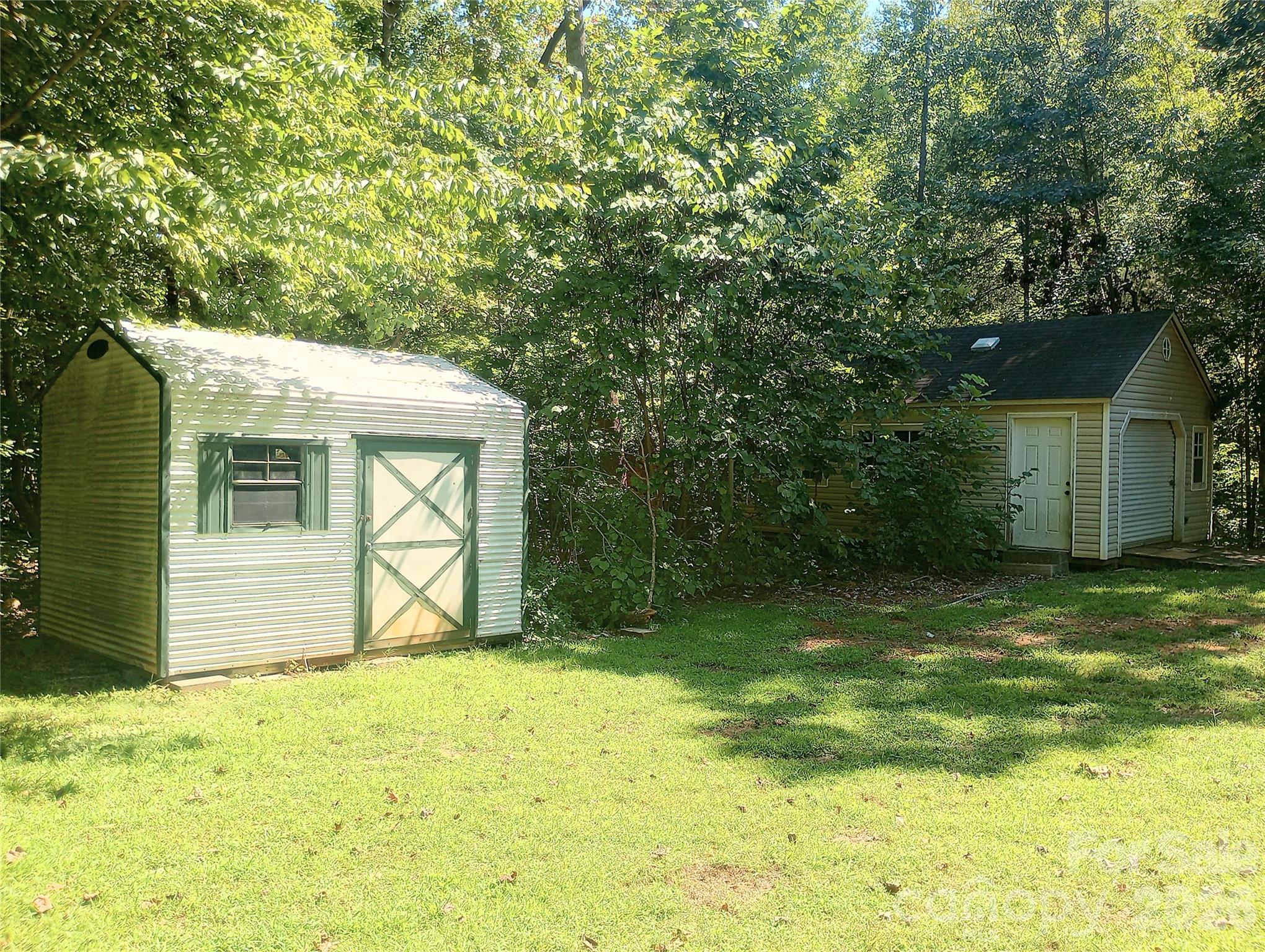 9575 Old Concord Road China Grove, NC 28023 - Photo 28 of 39 Gallery Image 28