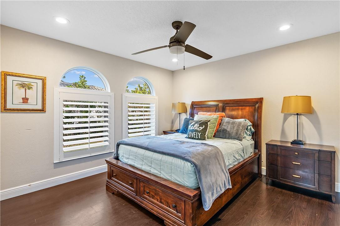 17584 Fieldbrook Circle South Boca Raton, FL 33496 - Photo 20 of 47 Photo 20