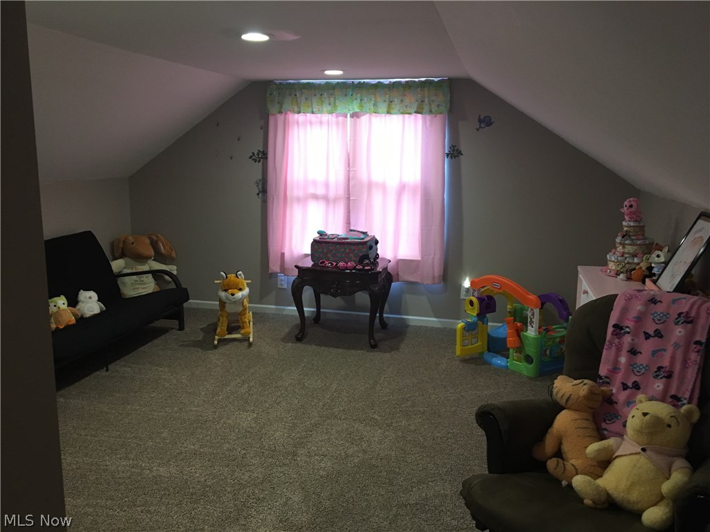 4920 Hayes Road Ravenna, OH 44266 - Photo 14 of 19 Gallery Image 14