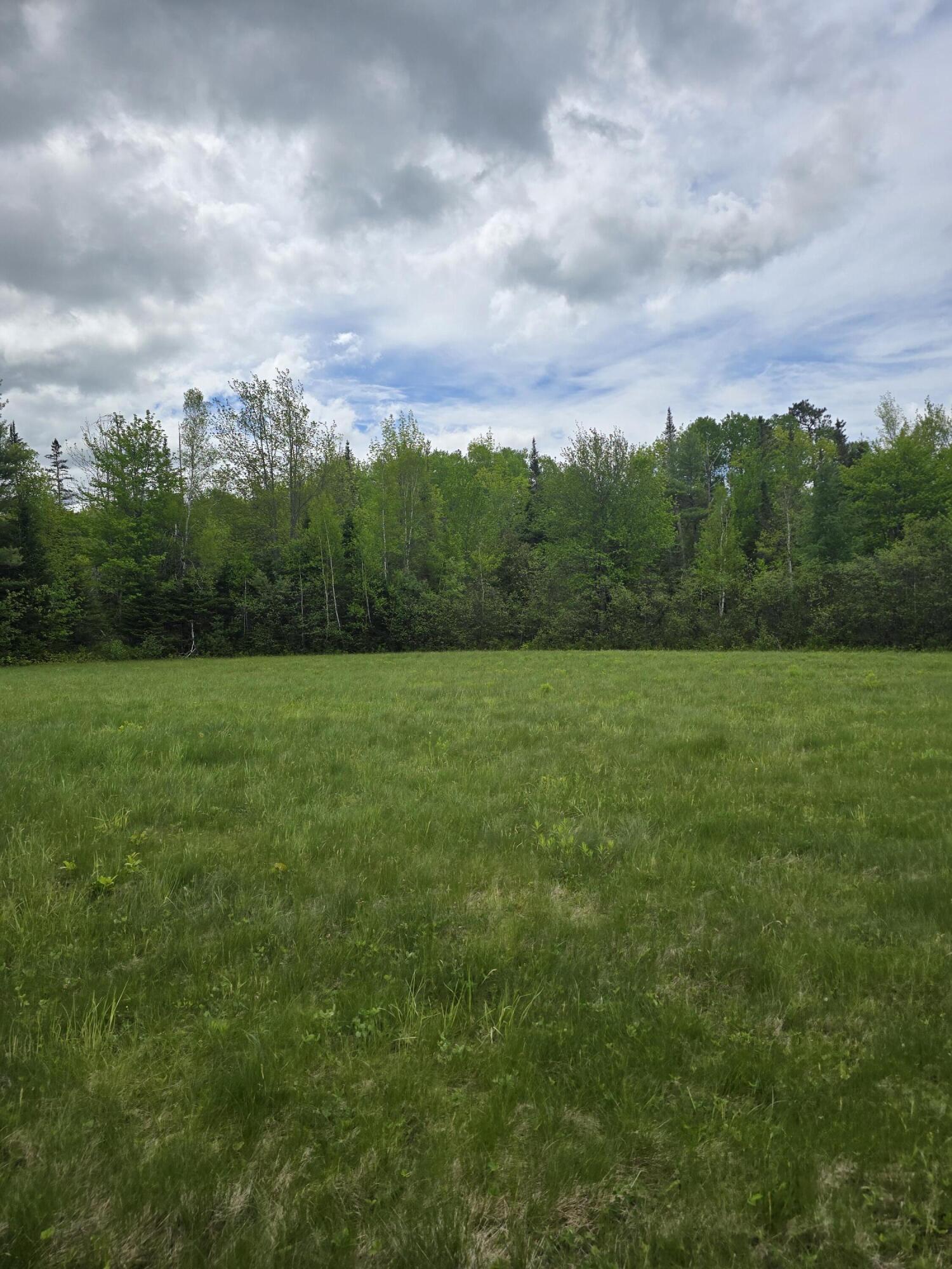 212 Mile Square Road Phillips, ME 04966 - Photo 33 of 33 10