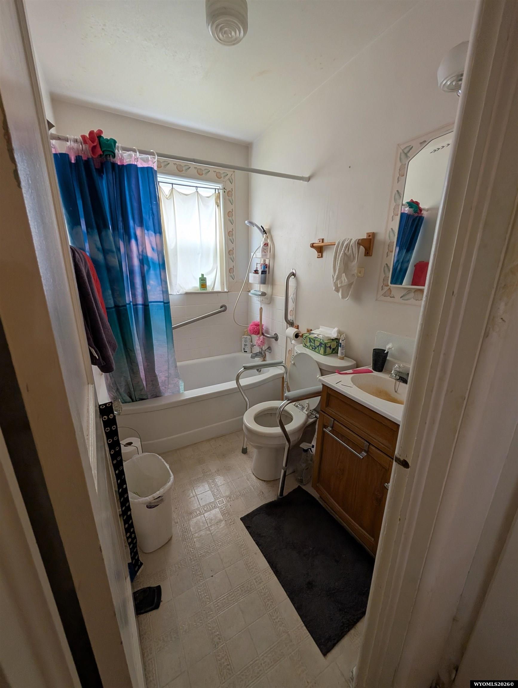 2802 Main Street Torrington, WY 82240 - Photo 44 of 50 Gallery Image 44
