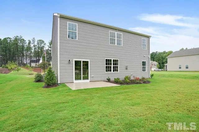 $351,240 | 2146 Clydesmill Road, Fayetteville, NC 28304