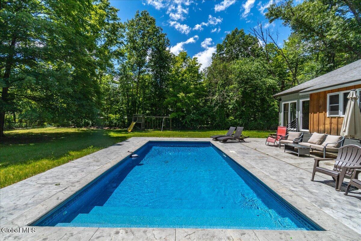 751 Corinth Road Queensbury, NY 12804 - Photo 49 of 71 17-751 Corinth Rd-17
