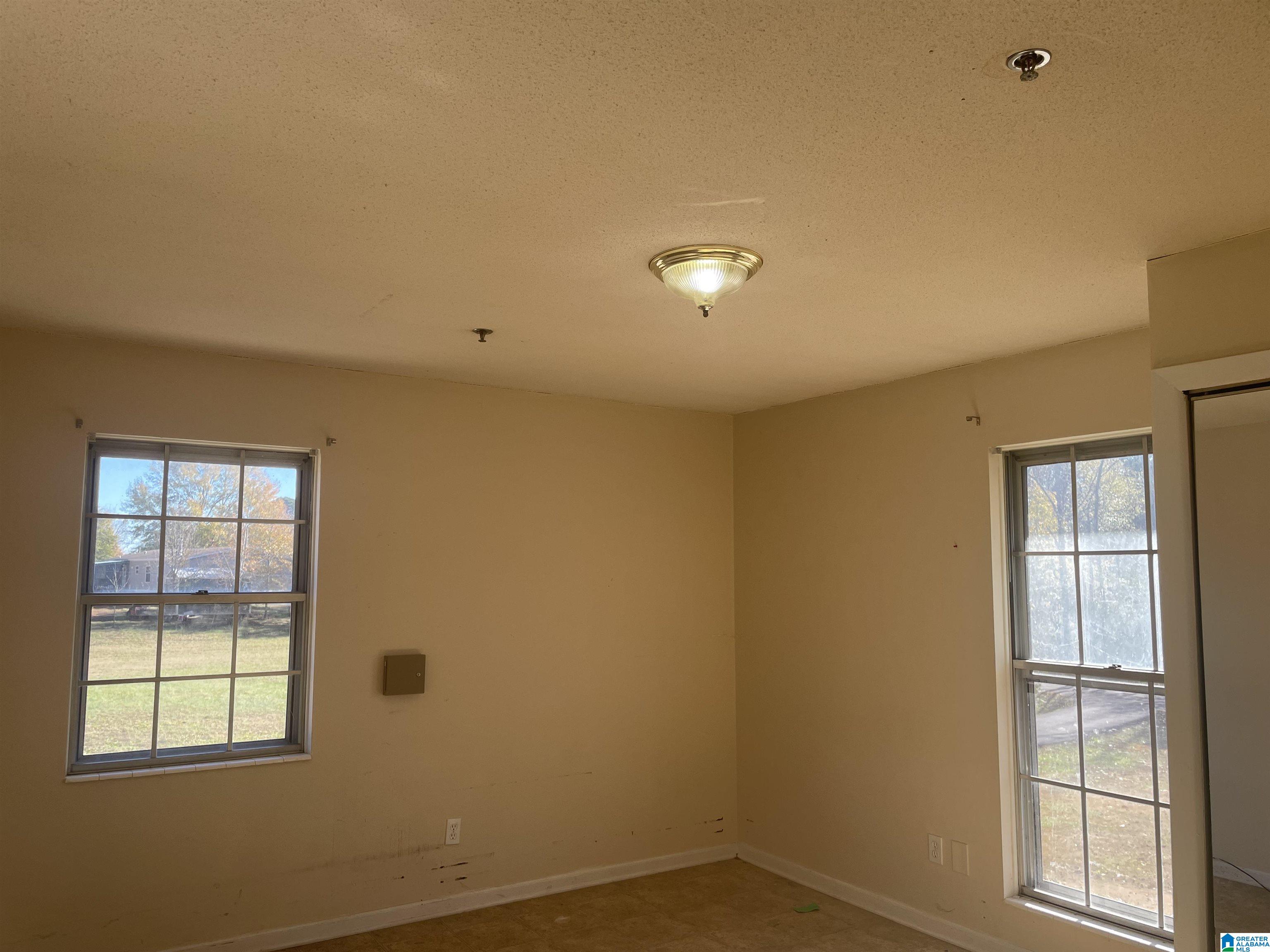 2273 Swann Bridge Road Cleveland, AL 35049 - Photo 11 of 34