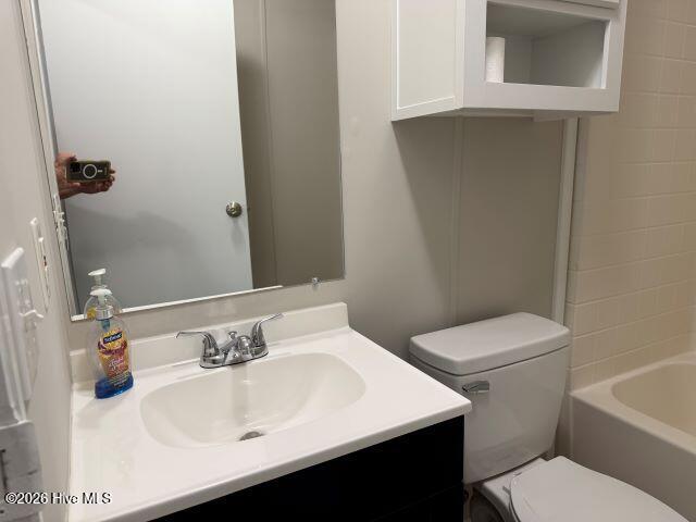 220 Willeyton Road Gates, NC 27937 - Photo 14 of 15