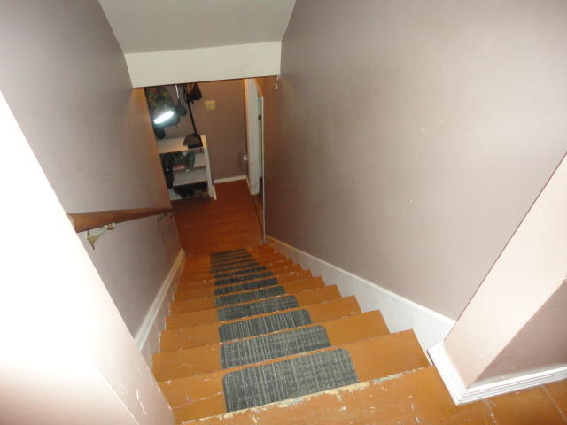 777 Main Street Readfield, ME 04355 - Photo 23 of 32 23