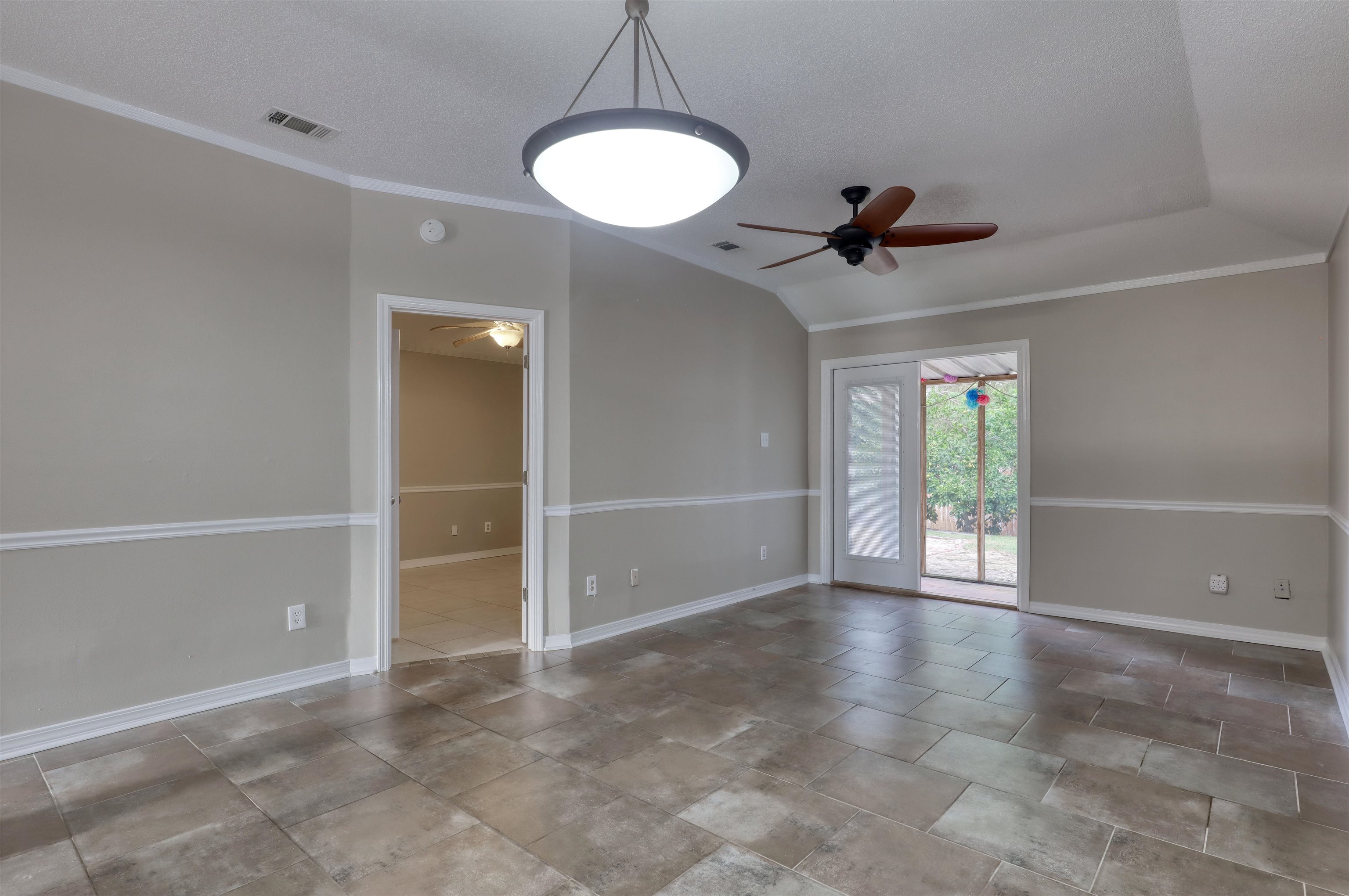 7650 Audubon Drive Foley, AL 36535 - Photo 7 of 22