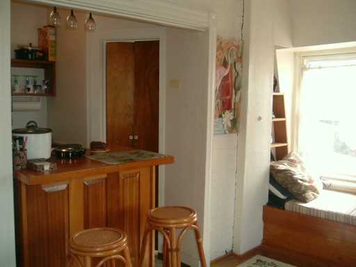 235 Spring Street, Unit 5 Newport, RI 02840 - Photo 3 of 6 Other.