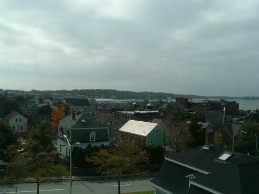 235 Spring Street, Unit 5 Newport, RI 02840 - Photo 4 of 6 Other.