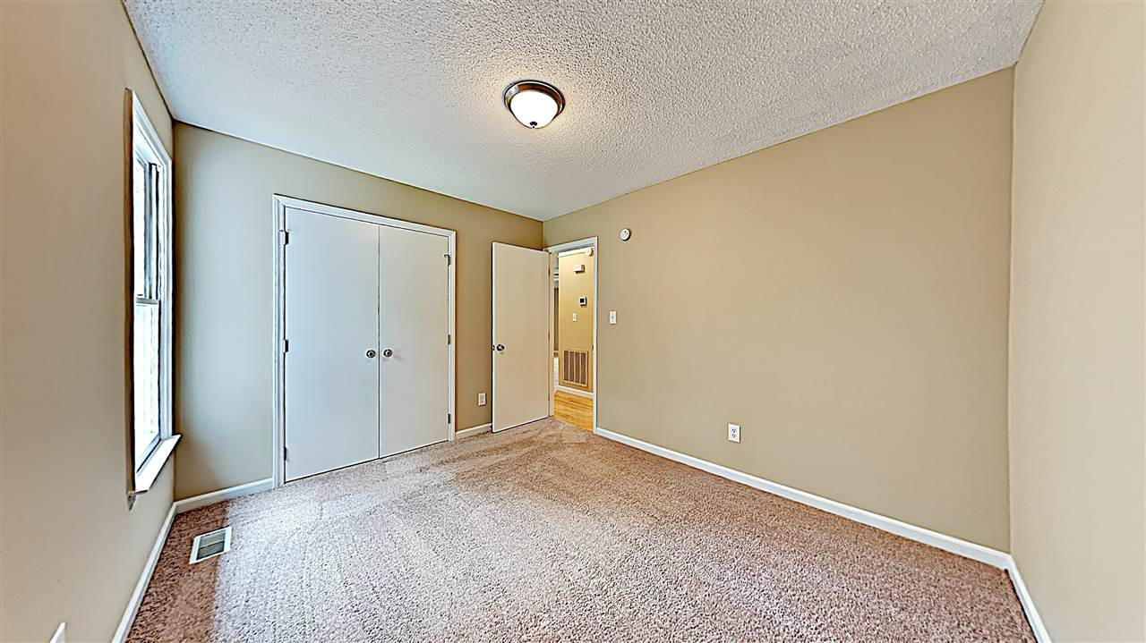 4213 Ferriday Court Raleigh, NC 27616 - Photo 9 of 14 Photo 9