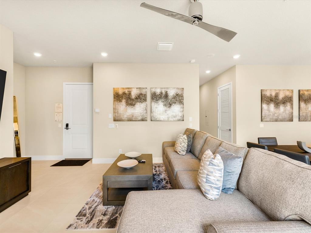 7740 Sandy Ridge Drive, Unit 122 Kissimmee, FL 34747 - Photo 49 of 63 Gallery Image 49