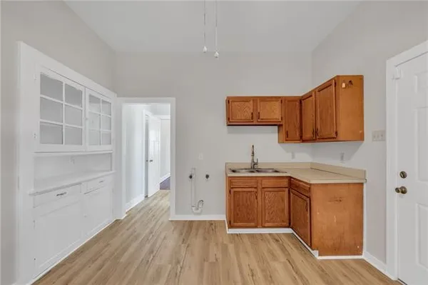 $1,525 | 1722 Hermosa Street, New Orleans, LA 70114
