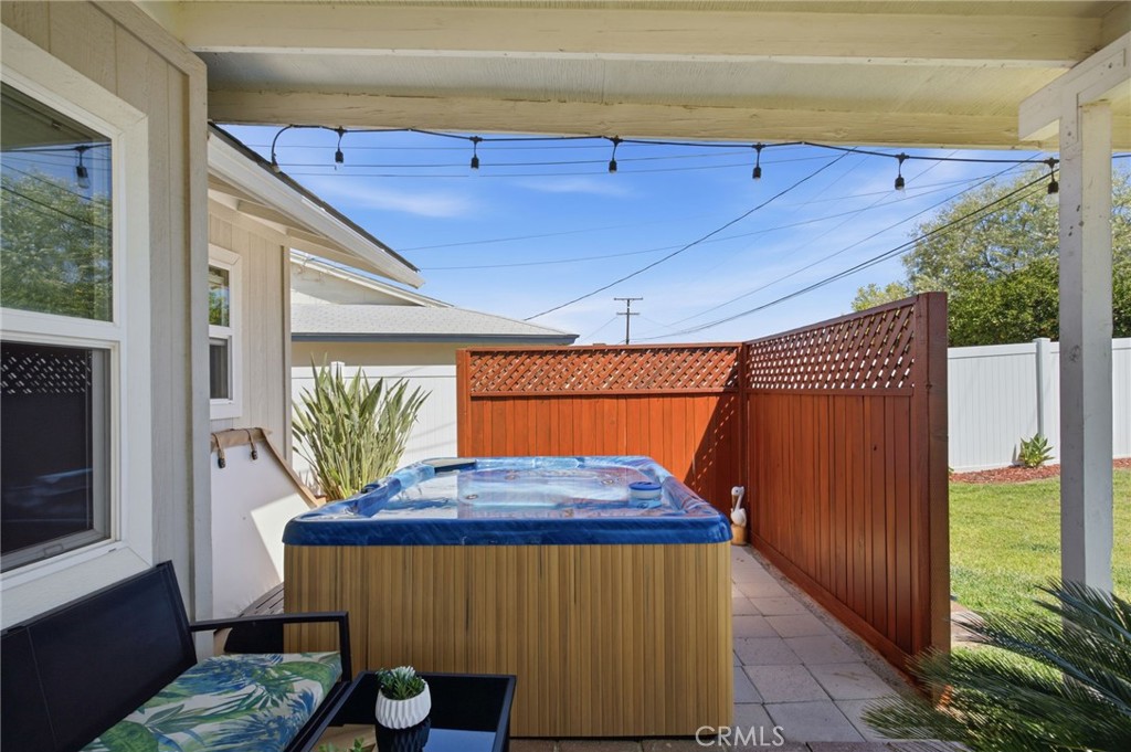 29140 Prestwick Road Menifee, CA 92586 - Photo 22 of 28