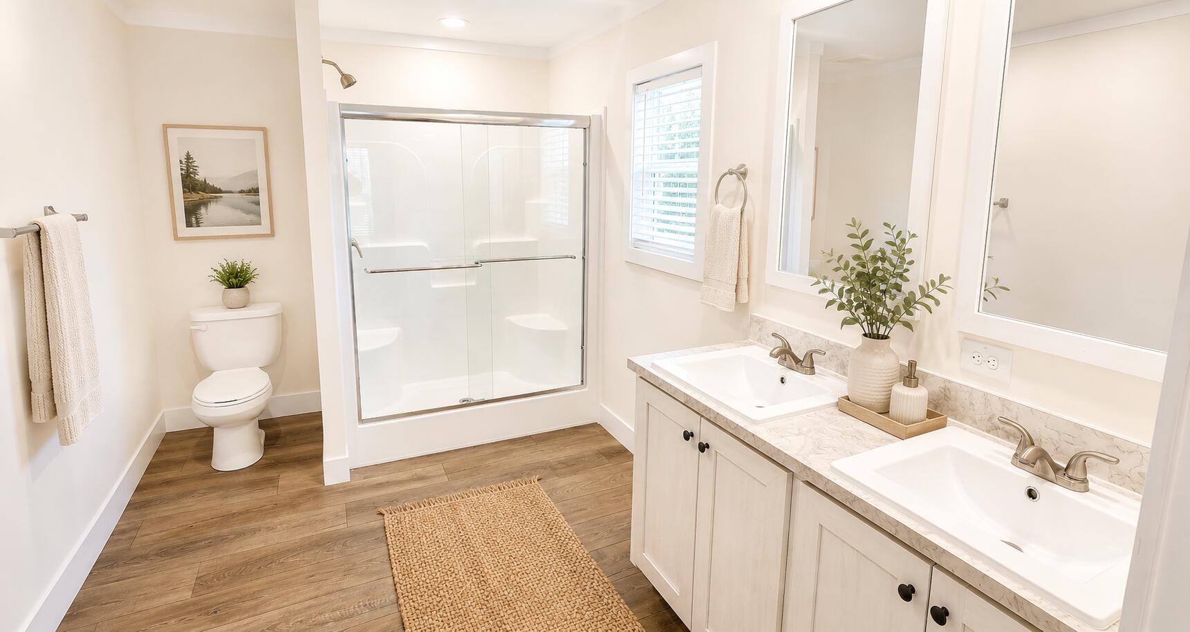 569 Stumphole Road Elloree, SC 29047 - Photo 23 of 37