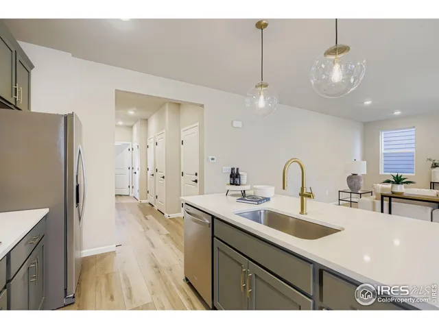 $494,990 | 744 Wood Sorrel Lane, Fort Collins, CO 80524