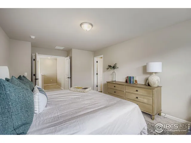 $494,990 | 744 Wood Sorrel Lane, Fort Collins, CO 80524